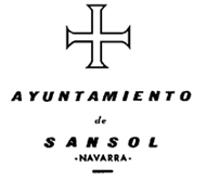 Navegar hacia  Sede Electrónica SANSOL